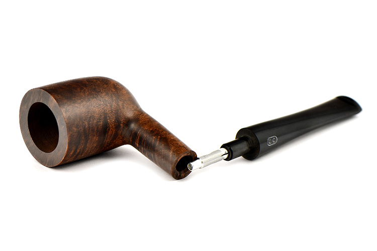 Chacom Plume - 907-bez-filtra-1